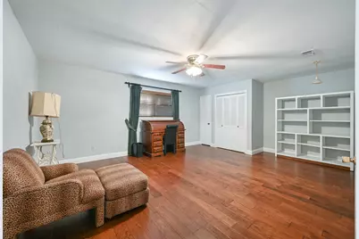 3705 Briarhaven Lane, Colleyville, TX 76034 - Photo 19