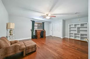 3705 Briarhaven Ln, Colleyville, TX 76034 - Photo 19