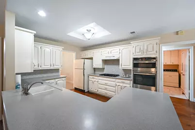 3705 Briarhaven Lane, Colleyville, TX 76034 - Photo 9