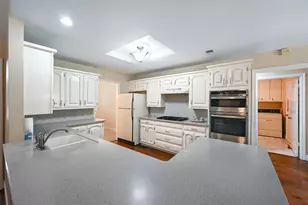 3705 Briarhaven Ln, Colleyville, TX 76034 - Photo 9