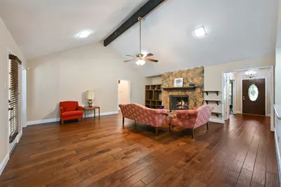 3705 Briarhaven Lane, Colleyville, TX 76034 - Photo 11