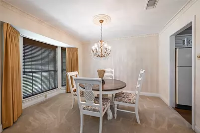 3705 Briarhaven Lane, Colleyville, TX 76034 - Photo 5