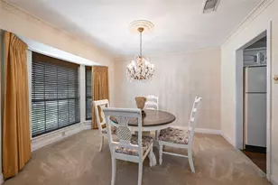 3705 Briarhaven Ln, Colleyville, TX 76034 - Photo 5
