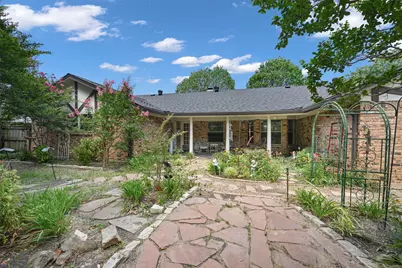 3705 Briarhaven Lane, Colleyville, TX 76034 - Photo 25