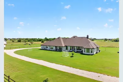 1700 N Munson Road, Royse City, TX 75189 - Photo 29