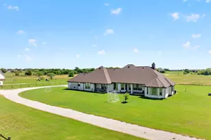 1700 N Munson Rd, Royse City, TX 75189 - Photo 29