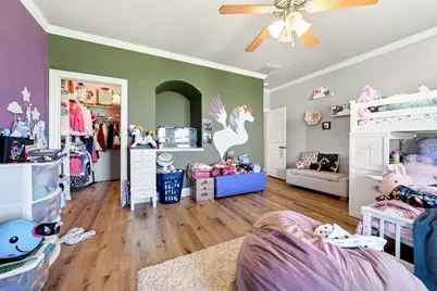1700 N Munson Road, Royse City, TX 75189 - Photo 11