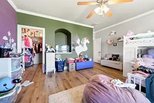 1700 N Munson Rd, Royse City, TX 75189 - Photo 11