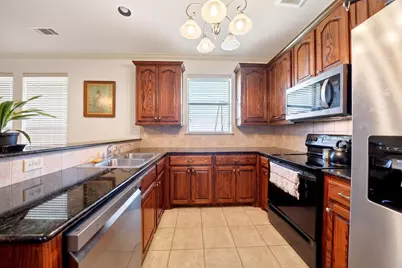 1700 N Munson Road, Royse City, TX 75189 - Photo 25