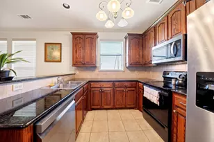1700 N Munson Rd, Royse City, TX 75189 - Photo 25