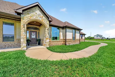 1700 N Munson Road, Royse City, TX 75189 - Photo 3