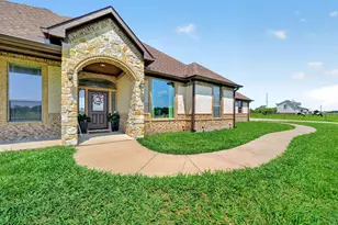 1700 N Munson Rd, Royse City, TX 75189 - Photo 3