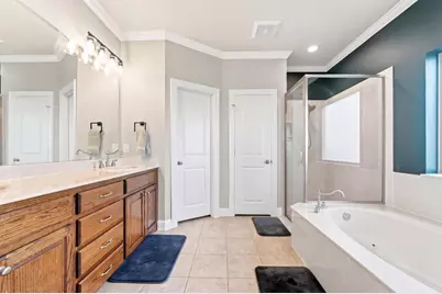 1700 N Munson Road, Royse City, TX 75189 - Photo 21