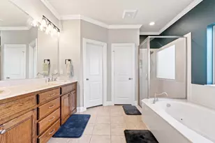 1700 N Munson Rd, Royse City, TX 75189 - Photo 21
