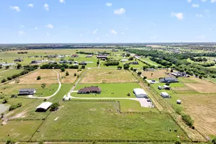 1700 N Munson Rd, Royse City, TX 75189 - Photo 37