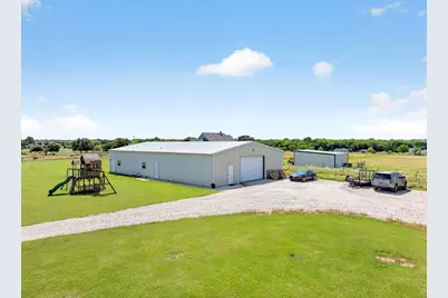 1700 N Munson Road, Royse City, TX 75189 - Photo 23