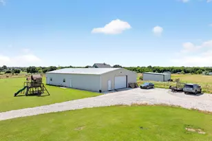 1700 N Munson Rd, Royse City, TX 75189 - Photo 23