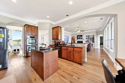1700 N Munson Road, Royse City, TX 75189 - Photo 11