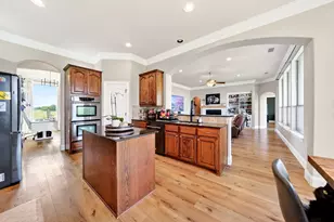 1700 N Munson Rd, Royse City, TX 75189 - Photo 11