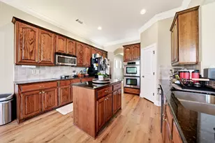 1700 N Munson Rd, Royse City, TX 75189 - Photo 13