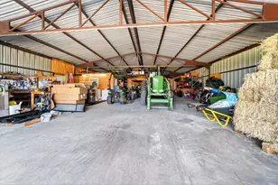 1700 N Munson Rd, Royse City, TX 75189 - Photo 35