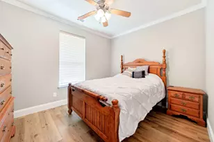 1700 N Munson Rd, Royse City, TX 75189 - Photo 23