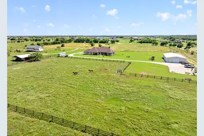 1700 N Munson Road, Royse City, TX 75189 - Photo 31