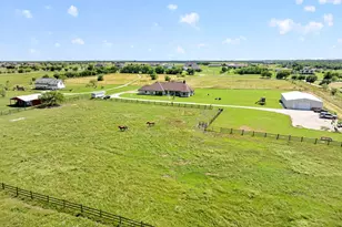1700 N Munson Rd, Royse City, TX 75189 - Photo 31