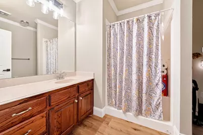 1700 N Munson Road, Royse City, TX 75189 - Photo 25
