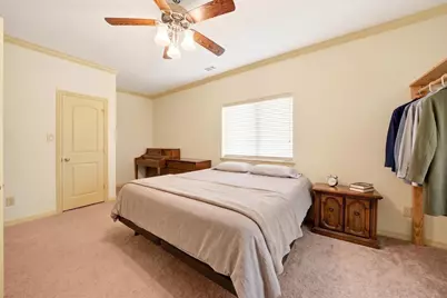 1700 N Munson Road, Royse City, TX 75189 - Photo 33