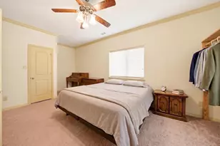1700 N Munson Rd, Royse City, TX 75189 - Photo 33