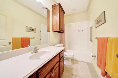 1700 N Munson Road, Royse City, TX 75189 - Photo 27