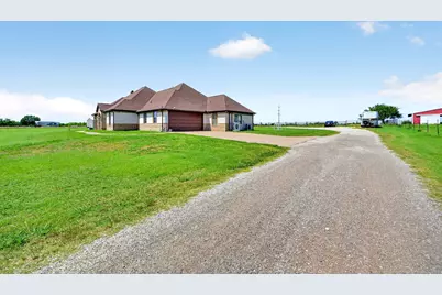 1700 N Munson Road, Royse City, TX 75189 - Photo 21