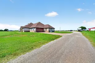 1700 N Munson Rd, Royse City, TX 75189 - Photo 21