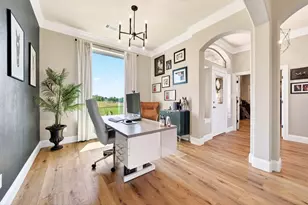 1700 N Munson Rd, Royse City, TX 75189 - Photo 5