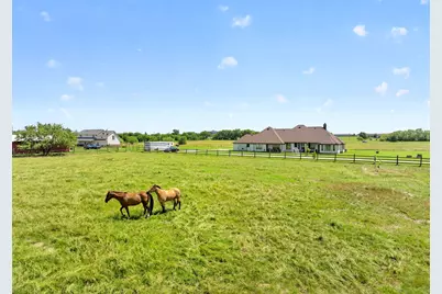 1700 N Munson Road, Royse City, TX 75189 - Photo 29