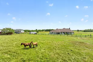 1700 N Munson Rd, Royse City, TX 75189 - Photo 29