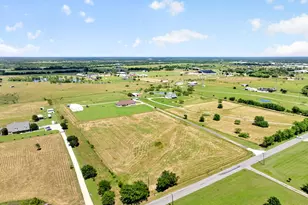 1700 N Munson Rd, Royse City, TX 75189 - Photo 1