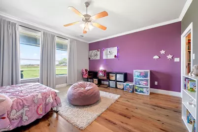 1700 N Munson Road, Royse City, TX 75189 - Photo 9