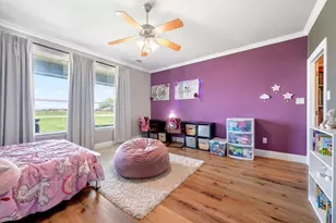 1700 N Munson Rd, Royse City, TX 75189 - Photo 9