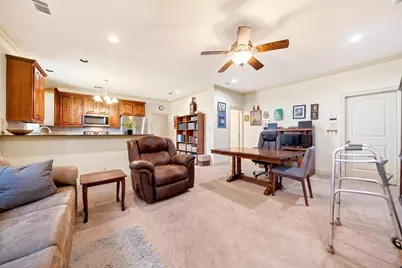 1700 N Munson Road, Royse City, TX 75189 - Photo 31