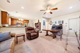 1700 N Munson Rd, Royse City, TX 75189 - Photo 31