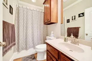 1700 N Munson Rd, Royse City, TX 75189 - Photo 9