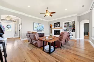 1700 N Munson Rd, Royse City, TX 75189 - Photo 17