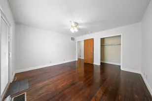 801 NW 7th Ave, Mineral Wells, TX 76067 - Photo 23