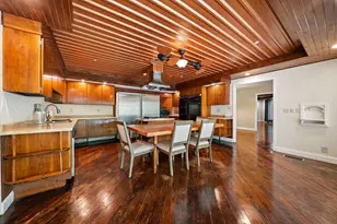 801 NW 7th Ave, Mineral Wells, TX 76067 - Photo 13