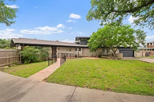 801 NW 7th Ave, Mineral Wells, TX 76067 - Photo 35