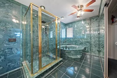 801 NW 7th Avenue, Mineral Wells, TX 76067 - Photo 27