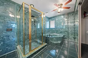 801 NW 7th Ave, Mineral Wells, TX 76067 - Photo 27