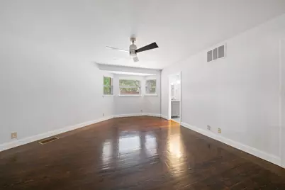 801 NW 7th Avenue, Mineral Wells, TX 76067 - Photo 19